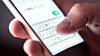 Link Mobility leverer tjenester som gjør at bedrifter og organisasjoner kan sende meldinger til kunder – og til befolkninger.