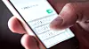 Link Mobility leverer tjenester som gjør at bedrifter og organisasjoner kan sende meldinger til kunder – og til befolkninger.