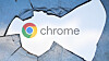 Enda en nulldagssårbarhet er oppdaget – og fikset – i Chrome. Det er den sjette hittil i år.