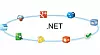 Google APIs Client Library for .NET skal gjøre Windows-utviklere å integrere programvare med Googles tjenester.