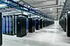 Det er drøssevis av jobber til de som har kompetanse på skyteknologi. Azure er i dag brennhet, Amazon AWS har gode muligheter for å bli det neste store. Også sikkerhetskompetanse er svært ettertraktet i markedet i dag. Da kan du kanskje jobbe med begge deler? Foto: Facebook