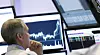 Hva er de viktigste trendene internasjonale investorer ser etter i markedet for teknologi, - media og telekomsektoren i 2012? Det spørsmålet besvarer digi.no sin nye kommentator i sin første artikkel.