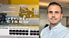 Det er nå mulig å sjekke om Cisco-enheten er hacket og manipulert med falsk header check. Marius Sandbu (bildet) anbefaler et script til de som er usikre på om de er rammet.