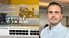 Det er nå mulig å sjekke om Cisco-enheten er hacket og manipulert med falsk header check. Marius Sandbu (bildet) anbefaler et script til de som er usikre på om de er rammet.