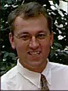 Espen Halvorsen.