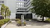 Skatteetaten søker prosjektledere i IT-divisjonen.