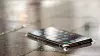 Meldingsappen på iPhone og Mac krasjer ved tolkning av en serie tegn. Det kan gjøre enhetene ustabile.