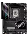 Asus ROG Maximus Z690 HERO Foto: Asus