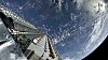 Forskere ved Ohio State University «smuglyttet» til satellittsignalet fra Starlink og utviklet en algoritme for å bruke det til å finne en nøyaktig posisjon.