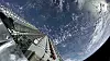 Forskere ved Ohio State University «smuglyttet» til satellittsignalet fra Starlink og utviklet en algoritme for å bruke det til å finne en nøyaktig posisjon.