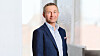 Rønning blir i dag presentert som ny Norsis-sjef.