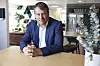 Ivar Aune, leder for generativ kunstig intelligens i Norden hos Capgemini, skriver i dette tilsvaret til Michael Jacobs, nordensjef i Crayon, at han ikke er enig i at antall IT-jobber i sum vil øke, og i hvertfall ikke at behovet er kraftig stigende med økt bruk av generativ kunstig intelligens.