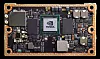 Nvidia Jetson TX2 Foto: Nvidia