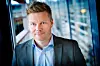 Senior kommunikasjonsrådgiver Tormod Sandstø, Telenor Norge. Bilde: BJORN H STUEDAL www.stuedal.no