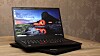 Lenovo Thinkpad X395 og T495s (nederst).