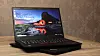 Lenovo Thinkpad X395 og T495s (nederst).