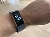 Fitbit Charge 3. Foto: Kurt Lekanger