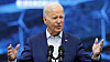 USAs president, Joe Biden, ønsker angivelig å hindre amerikanske investeringer som bidrar til å styrke det kinesiske militæret.