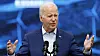 USAs president, Joe Biden, ønsker angivelig å hindre amerikanske investeringer som bidrar til å styrke det kinesiske militæret.