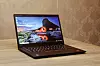 Lenovo Thinkpad X395. Foto: Kurt Lekanger