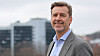 Hans-Henrik Merckoll er den nye norgessjefen i IBM.
