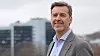 Hans-Henrik Merckoll er den nye norgessjefen i IBM.