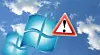 Kunder av Microsoft opplever torsdag store problemer med blant annet Azure og Office 365. Det er foreløpig uklart hva som har skjedd.