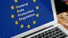 GDPR – EUs personvernforordning – trer i kraft den 25. mai 2018. Men mange norske ledere tror ikke deres virksomhet trenger å forholde seg til dette.