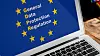GDPR – EUs personvernforordning – trer i kraft den 25. mai 2018. Men mange norske ledere tror ikke deres virksomhet trenger å forholde seg til dette.