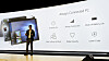 Terry Myerson avduket Windows 10 for ARM og Always Connected PC i går.