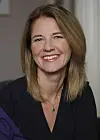 Tami Reller er markeds- og finansdirektør for Microsofts Windows-forretningsområde. Bilde: MIcrosoft