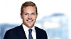 Advokat Eirik Rise bisto Helse Vest IKT da de ble trukket for retten av en av leverandørene sine