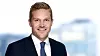 Advokat Eirik Rise bisto Helse Vest IKT da de ble trukket for retten av en av leverandørene sine