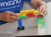 Serverless betyr at man har abstrahert vekk hele serverlaget. Utviklere trenger ikke forholde seg til backend. Dette er noe helt nytt, mener Syncano. Foto: Marius Jørgenrud