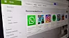 Utviklere som selger apper via Google Play vil snart kunne beholde mye mer av inntektene sine.