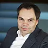 Advokat i Abelia, Tore Frellumstad, ser høy risiko ved å trekke oppdragsgivere for retten Foto: Heidi Widerøe