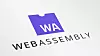 WebAssembly skal få tilgang til SIMD-instruksjoner i maskinvaren.