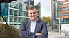 Eidsiva-sjef Trond Skjellerud har ståltro på de lokale og regionale bredbåndsselskapene, som han hevder har stått for den største satsingen på fiber i Norge, ved siden av Telenor.