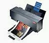 OKI DP 5000.
