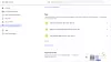 Eksempel på oversikt over en brukers kjøp og abonnenter som Google har registrert gjennom blant annet Gmail.