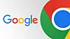 Chrome jobber med en form for RSS-leser.