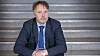 Frode Hübertz Haaland, som er førsteamanuensis i organisasjon og ledelse ved Høgskolen i Østfold, etterlyser en bransjeorganisasjon som kan sanksjonere de som jobber uetisk i rekrutteringsbransjen.