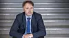 Frode Hübertz Haaland, som er førsteamanuensis i organisasjon og ledelse ved Høgskolen i Østfold, etterlyser en bransjeorganisasjon som kan sanksjonere de som jobber uetisk i rekrutteringsbransjen.