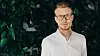 − Når store internasjonale virksomheter bryter reglene må det få reelle konsekvenser, mener Tobias Judin. Foto: Ilja C. Hendel