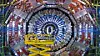 Large Hadron Collider (LHC).