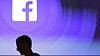 Facebook strammer inn på reglene for direktesendinger.
