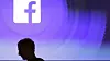 Facebook strammer inn på reglene for direktesendinger.