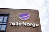 Selv om selgerne ikke var ansatt i Telia, har selskapet fullt ansvar for hva de sier til potensielle kunder, mener NKU.