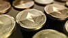 Økt interesse for kryptovaluta har ført til en økning i valutaenes verdi, men også gjort det til et attraktivt mål for kriminelle.
