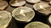 Økt interesse for kryptovaluta har ført til en økning i valutaenes verdi, men også gjort det til et attraktivt mål for kriminelle.
